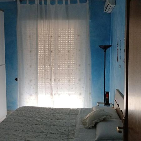 B&B Trastevere 2 Rome Bagian luar foto