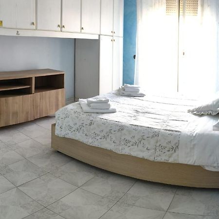 B&B Trastevere 2 Rome Bagian luar foto