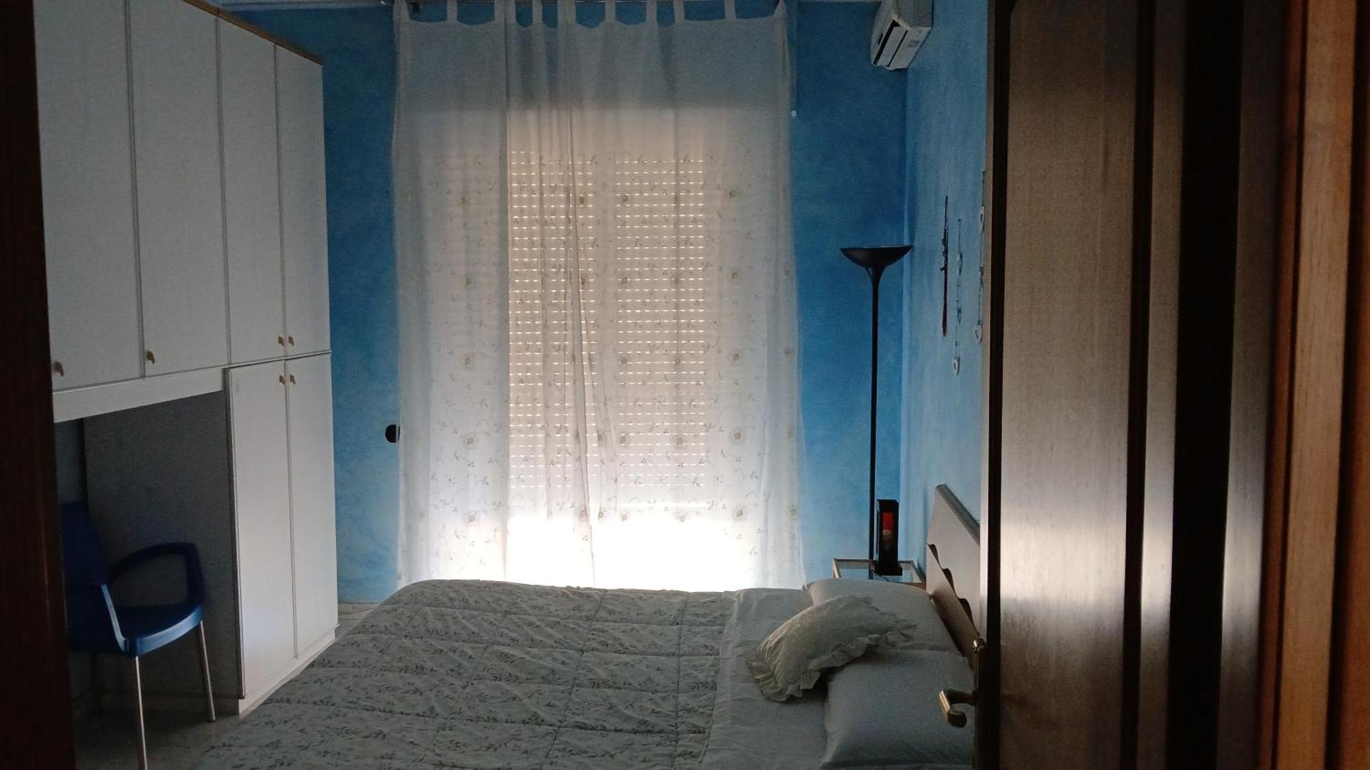B&B Trastevere 2 Rome Bagian luar foto