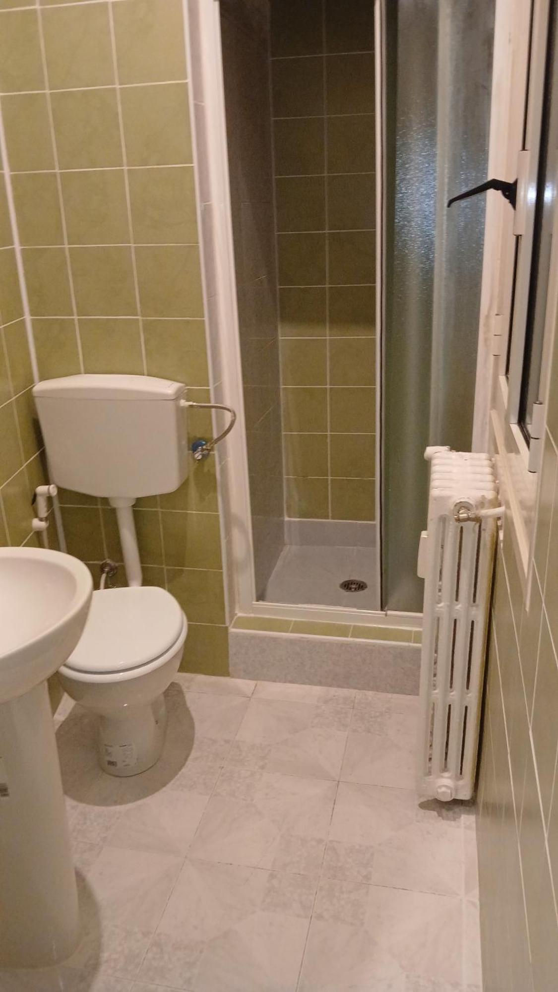 B&B Trastevere 2 Rome Bagian luar foto