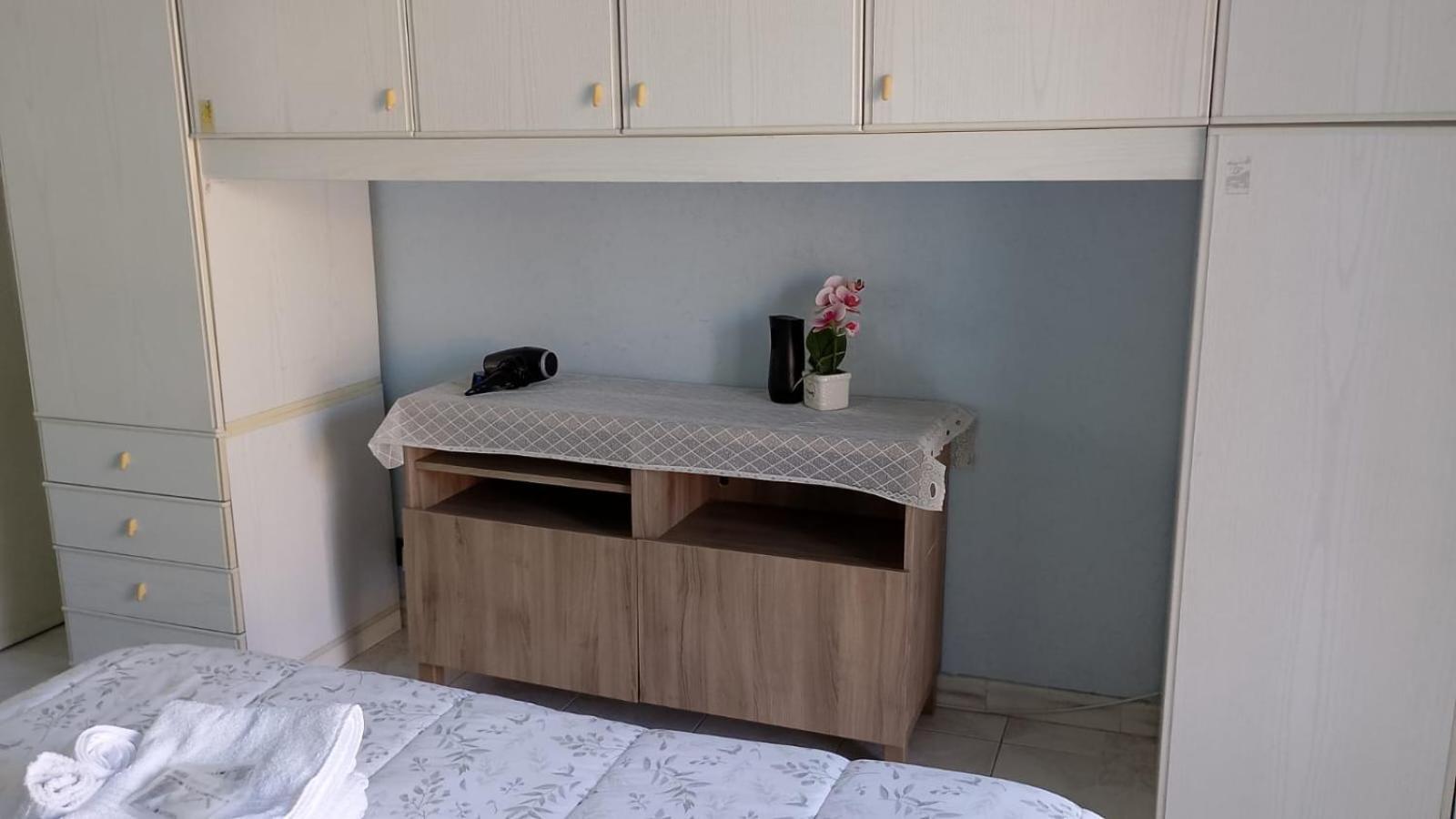 B&B Trastevere 2 Rome Bagian luar foto