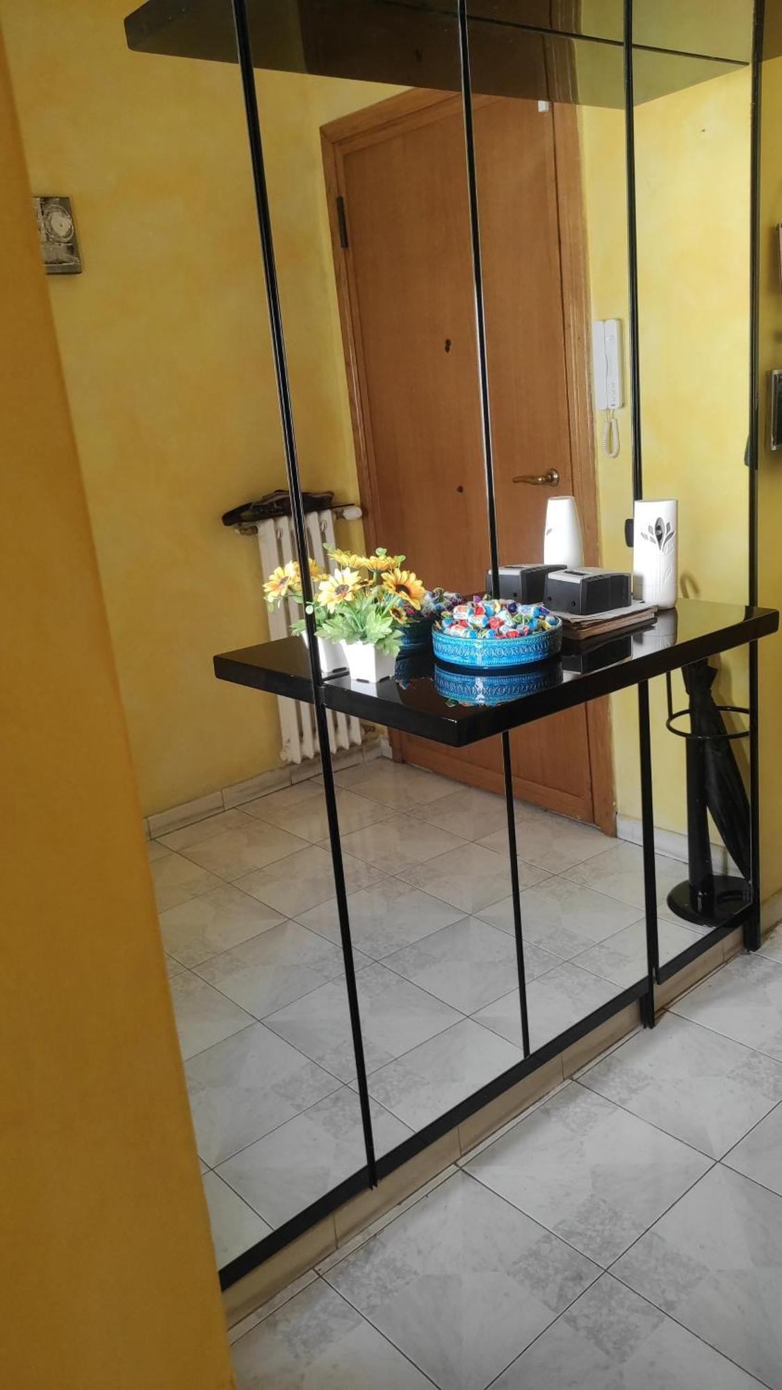 B&B Trastevere 2 Rome Bagian luar foto