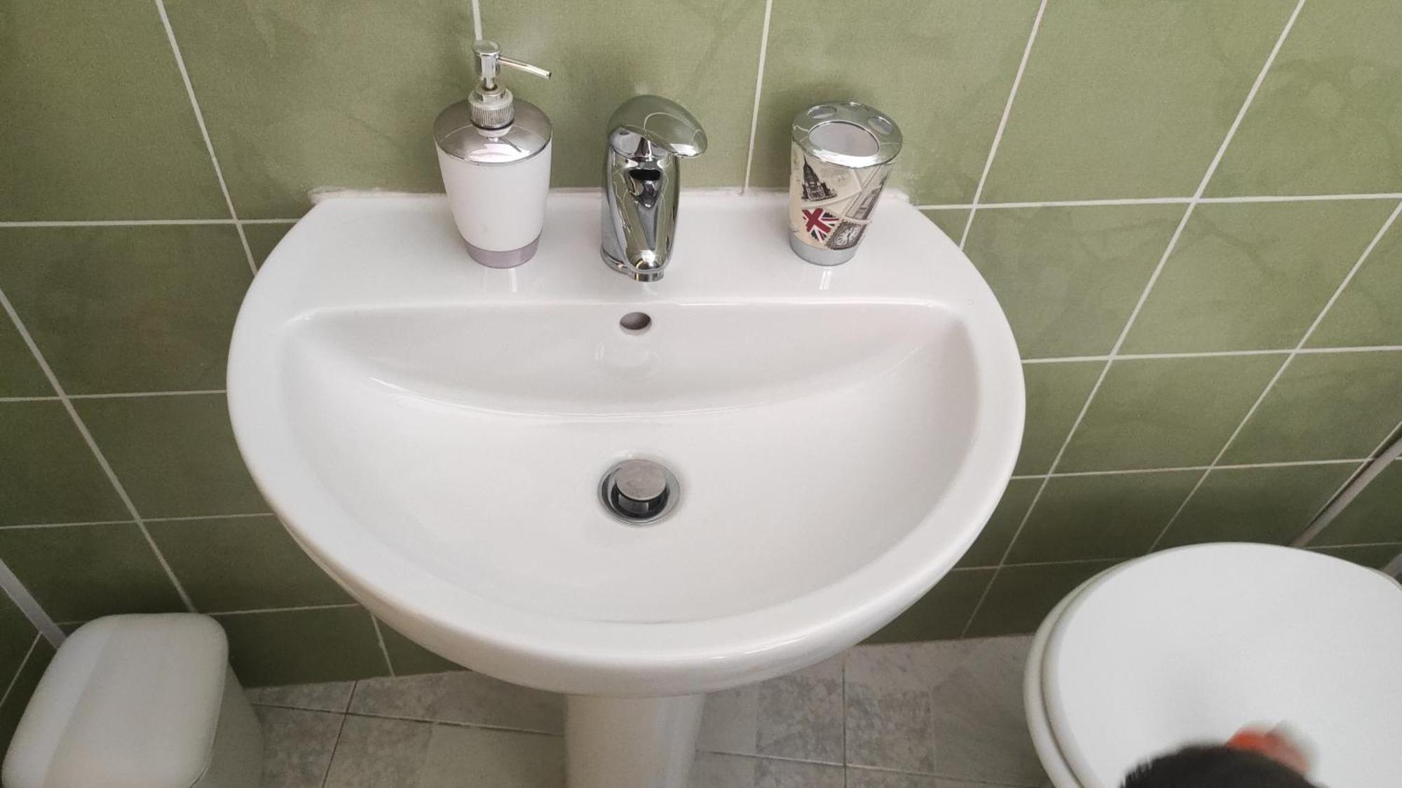 B&B Trastevere 2 Rome Bagian luar foto