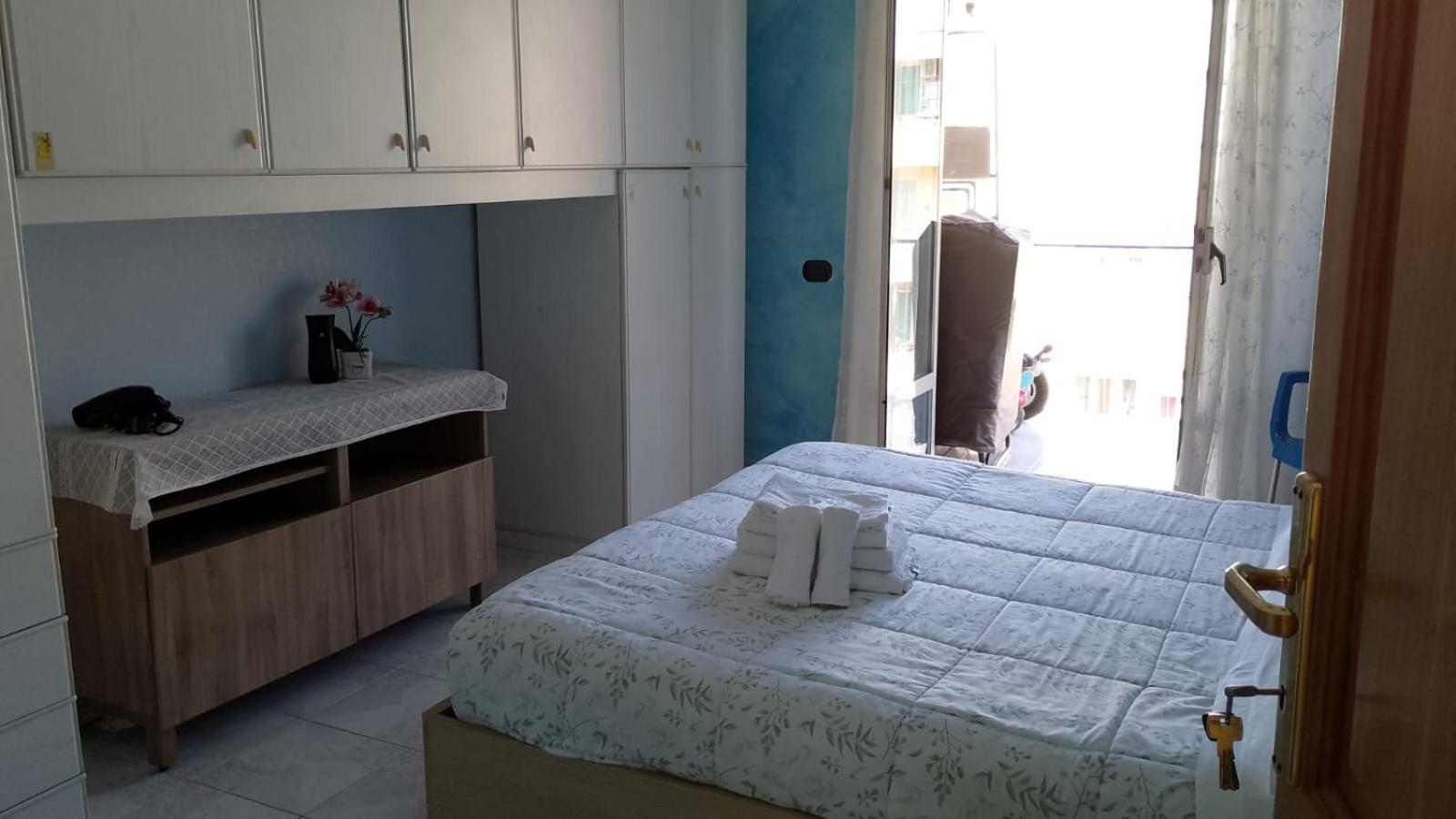 B&B Trastevere 2 Rome Bagian luar foto